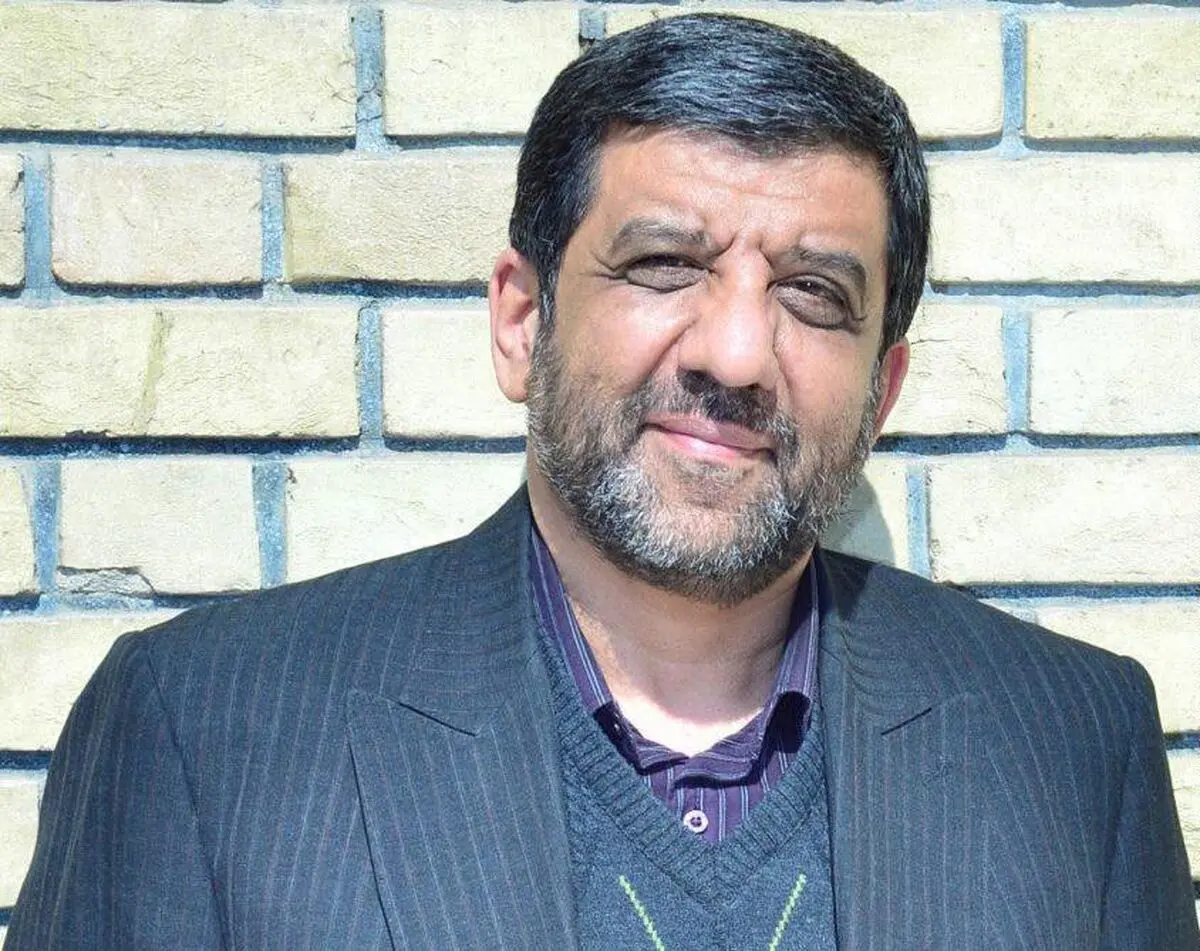 روحانی موافق حصر بود
