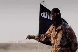 حامی شماره ۱ داعش؛ حامی بشار اسد می‌شود!؟