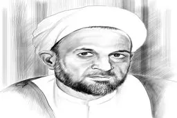 سالروز شهادت آیت‌الله قدوسی و سرتیپ دستجردی بدست منافقین