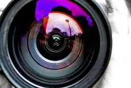 اتفاقات اخیر ایران و جهان از دریچه دوربین رسانه‌ها - ۱۵ شهریور ۹۶