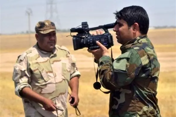 مستند جدید کارگردان «پل» به جشنواره حقیقت می‌رود