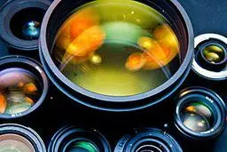 اتفاقات اخیر ایران و جهان از دریچه دوربین رسانه‌ها - ۱۶ شهریور ۹۶