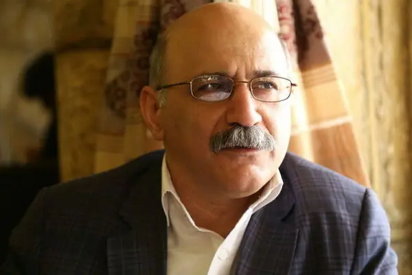 هشدار رئیس اورژانس اجتماعی درباره پخش اخبار و فیلم‌های «نهنگ آبی»