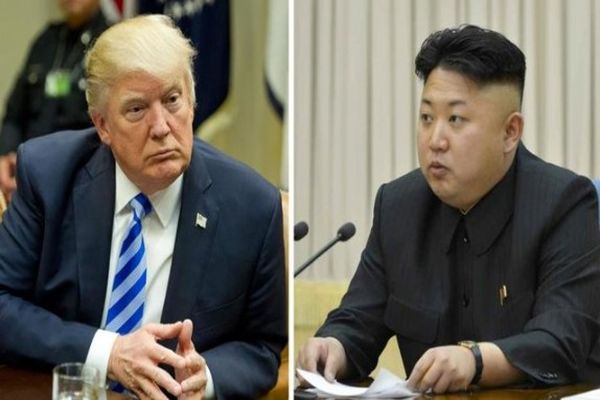 هافینگتن پست: آمریکا باید کره شمالی را به عنوان یک قدرت هسته‌ای بپذیرد