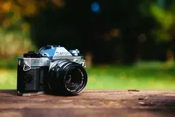 اتفاقات اخیر ایران و جهان از دریچه دوربین رسانه‌ها - ۱۹ شهریور ۹۶