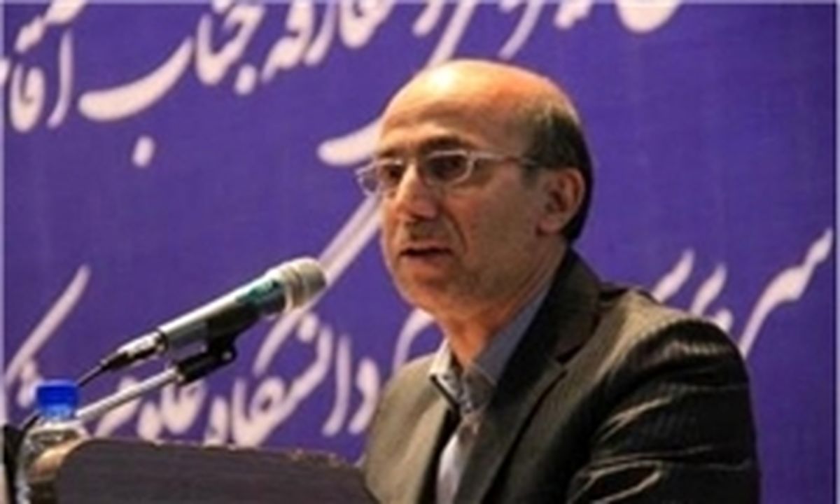 عبداللهی اصل از معاونت سازمان برکنار شد/ اکبر بُرندگی به عنوان مدیر کل نظارت بر دارو و مواد مخدر منصوب شد