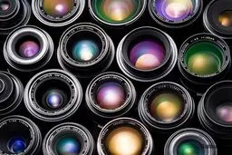 اتفاقات اخیر ایران و جهان از دریچه دوربین رسانه‌ها - ۲۱ شهریور ۹۶