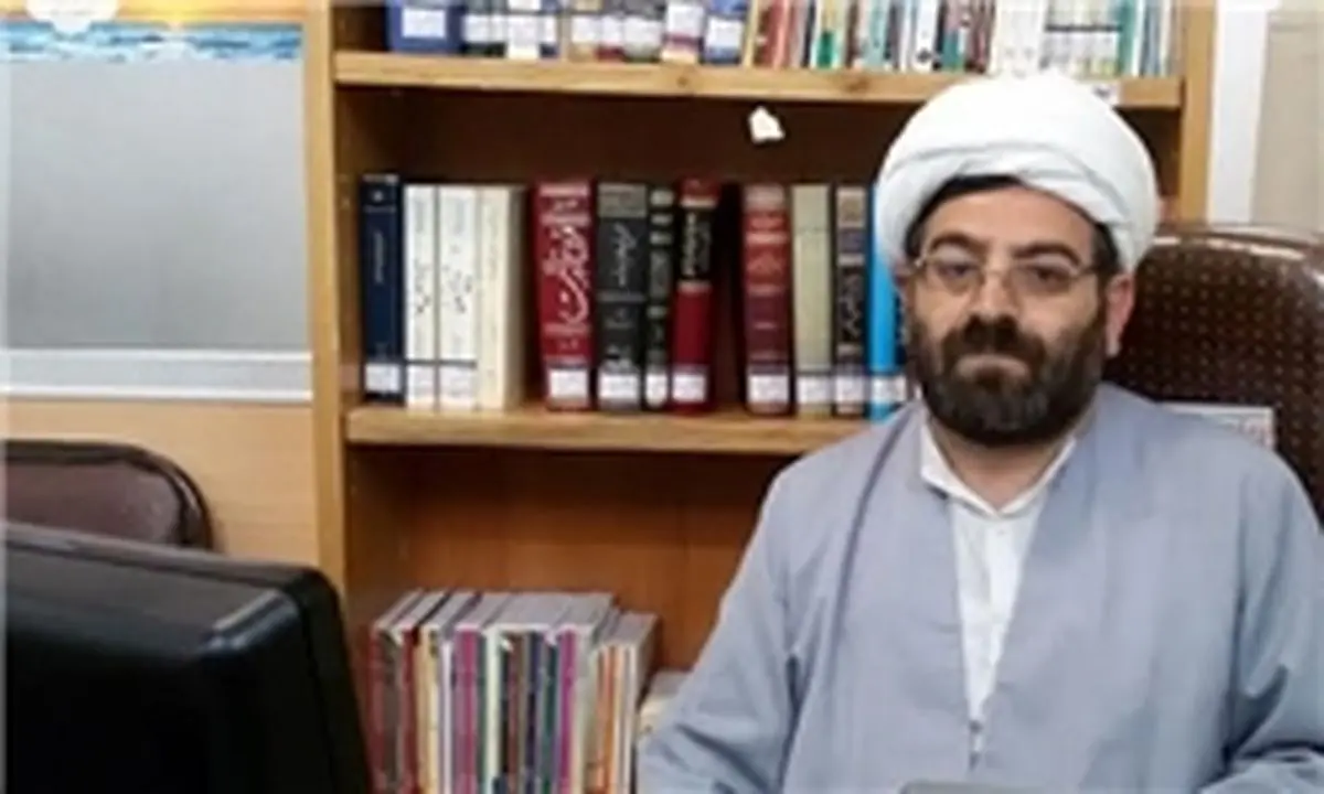 چرا غالب امام‌زادگان ایران از نسل امام کاظم(ع) هستند؟