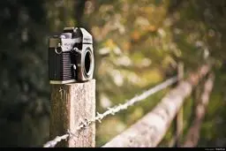 اتفاقات اخیر ایران و جهان از دریچه دوربین رسانه‌ها - ۲۲ شهریور ۹۶