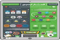 قمار اینترنتی