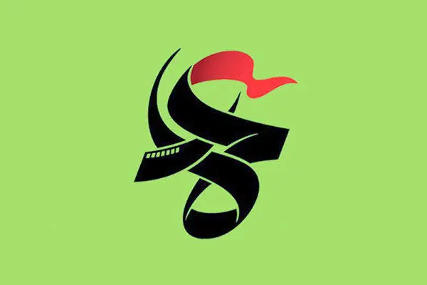 فصل دوم «اخراجی‌ها» به تلویزیون آمد/ آثار عماری ها درباره اقتصاد