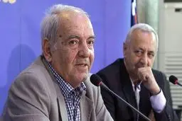 روایت غلامرضا امامی از دیدار آل احمد و شریعتی