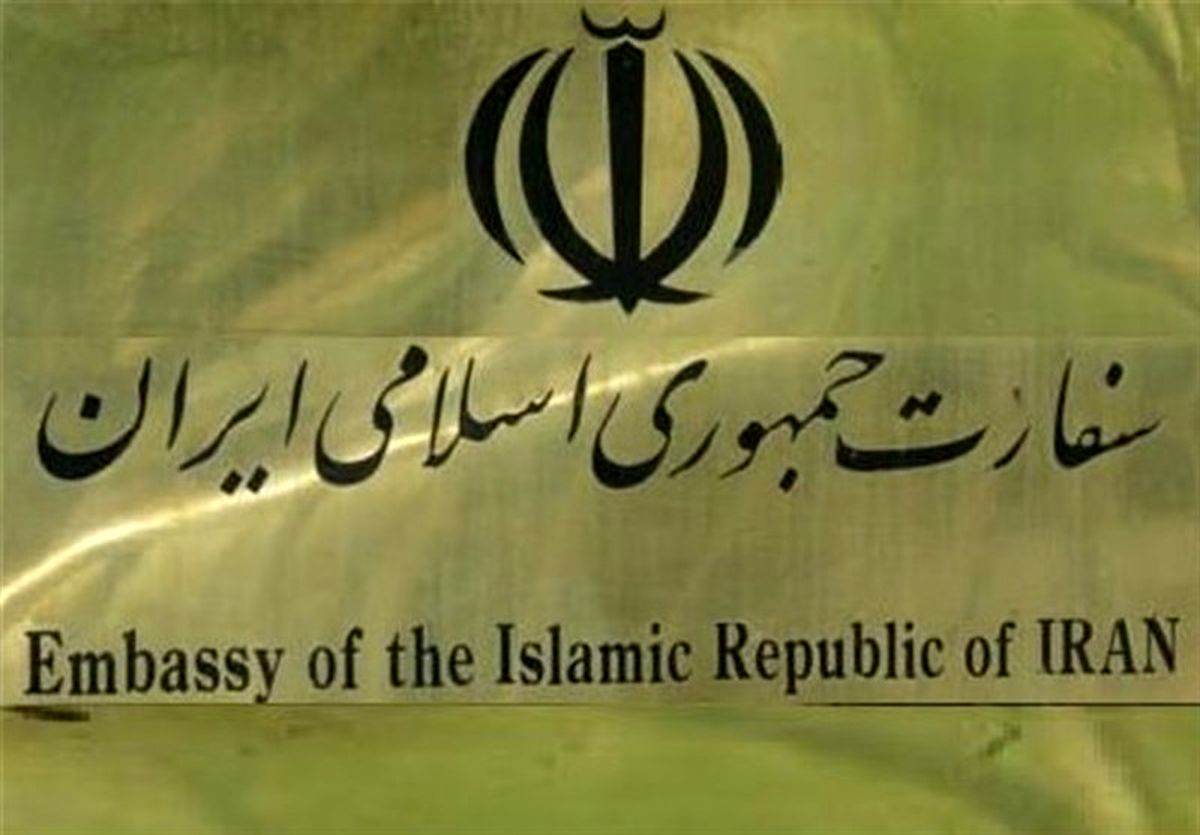 وضعیت سفارتخانه‌های ایران مناسب نیست/ برخی سفرا مشغول "کسب و کارند"