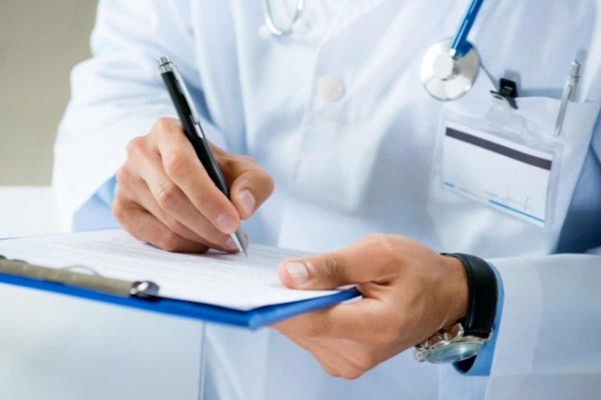 آشنایی ۱۵ درصدی پزشکان ایرانی با «پزشکی فرد محور»