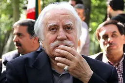 محمود فرشچیان تجلیل می‌شود/ رونمایی از آثار