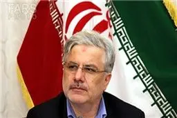 دستور نوربخش برای رسیدگی فوری به وضعیت کارگران حادثه‌دیده «زنجان» و «شهرکرد»