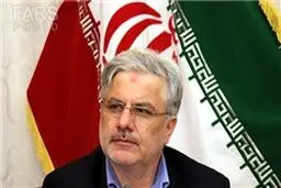 دستور نوربخش برای رسیدگی فوری به وضعیت کارگران حادثه‌دیده «زنجان» و «شهرکرد»