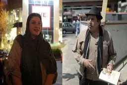 با یارانه‎تان چه می‌کنید؟!