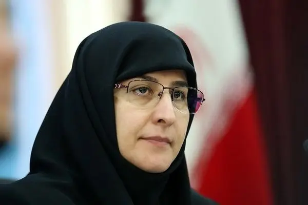 آموزش و پرورش نیازمند مشارکت همه اولیاست