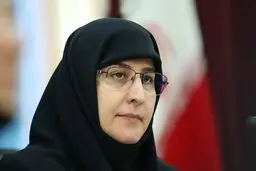 آموزش و پرورش نیازمند مشارکت همه اولیاست
