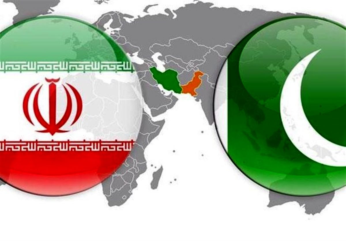 «پاک کردن صورت‌مسئله»؛ راهی که کنسولگری ایران در لاهور پیش گرفت + مستندات