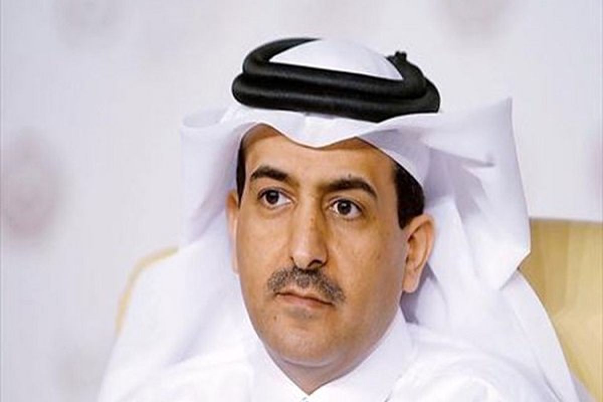 جدیدترین موضع گیری دادستان قطر درباره تحریم کنندگان دوحه