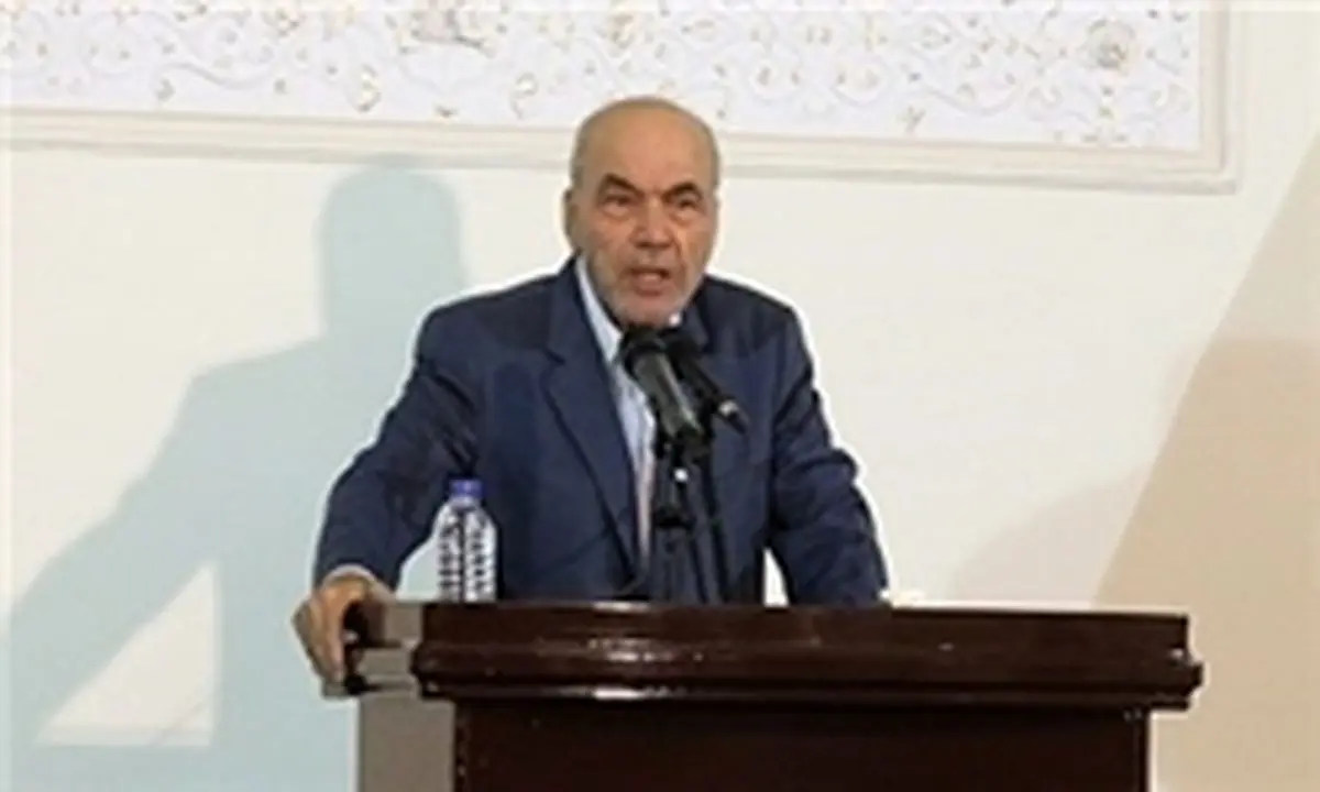 کریم مجتهدی ایرانی‌ترین استاد فلسفه است/از شادی‌های من این است همکار مجتهدی بودم