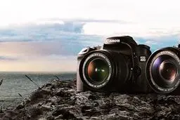 اتفاقات اخیر ایران و جهان از دریچه دوربین رسانه‌ها - ۳۰ شهریور ۹۶