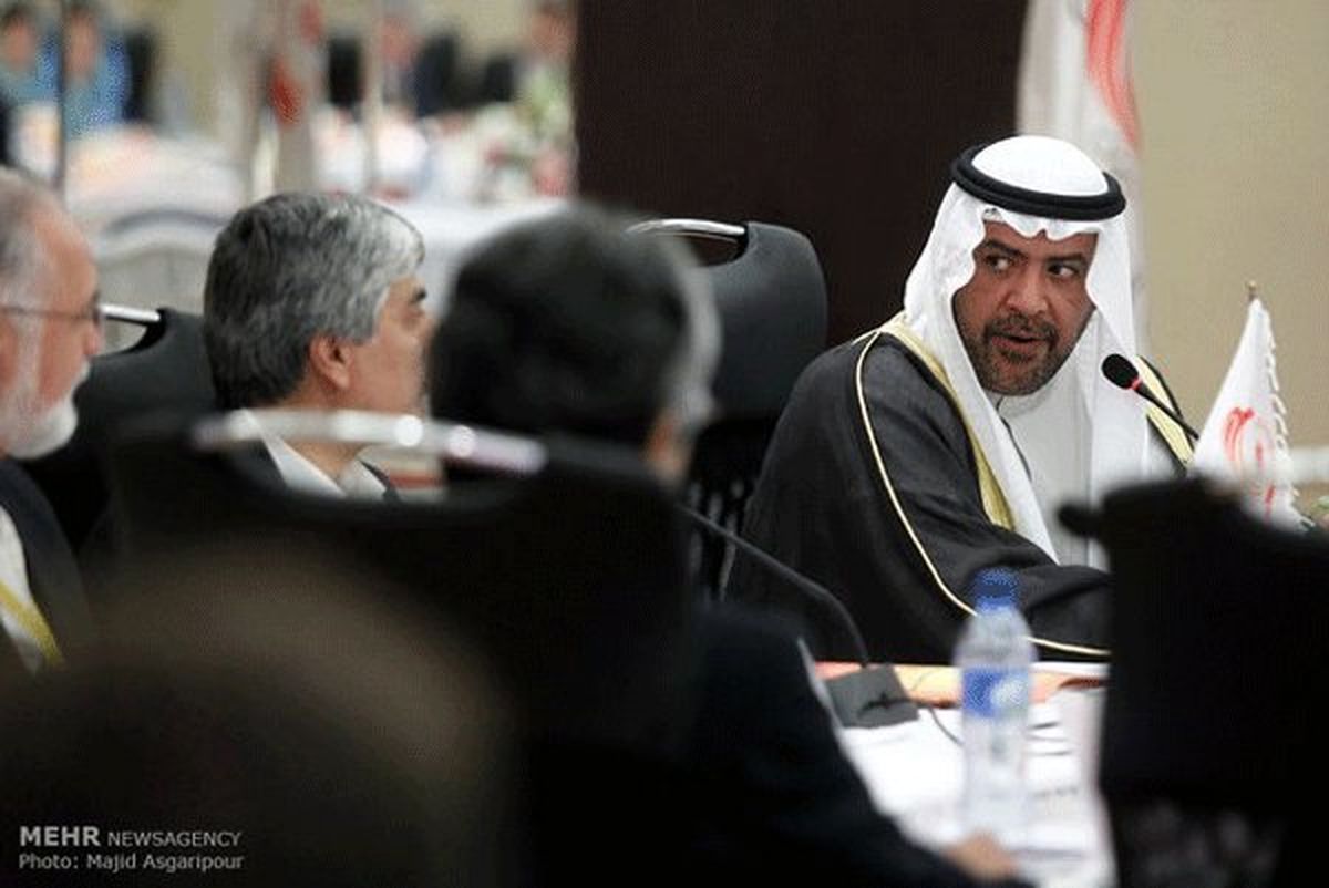 برگزاری مجمع شورای المپیک آسیا/ اتهامات وارده به شیخ احمد رد شد