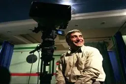 جزئیات جدید از ساخت «به وقت شام» حاتمی کیا/ ایفای نقش بازیگران خارجی به زبان فارسی