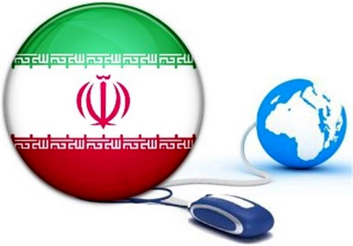 تفکیک «ترافیک ایران» از «اینترنت» ۶۰۰ میلیارد ریال به نفع مشترکان یک اپراتور شد