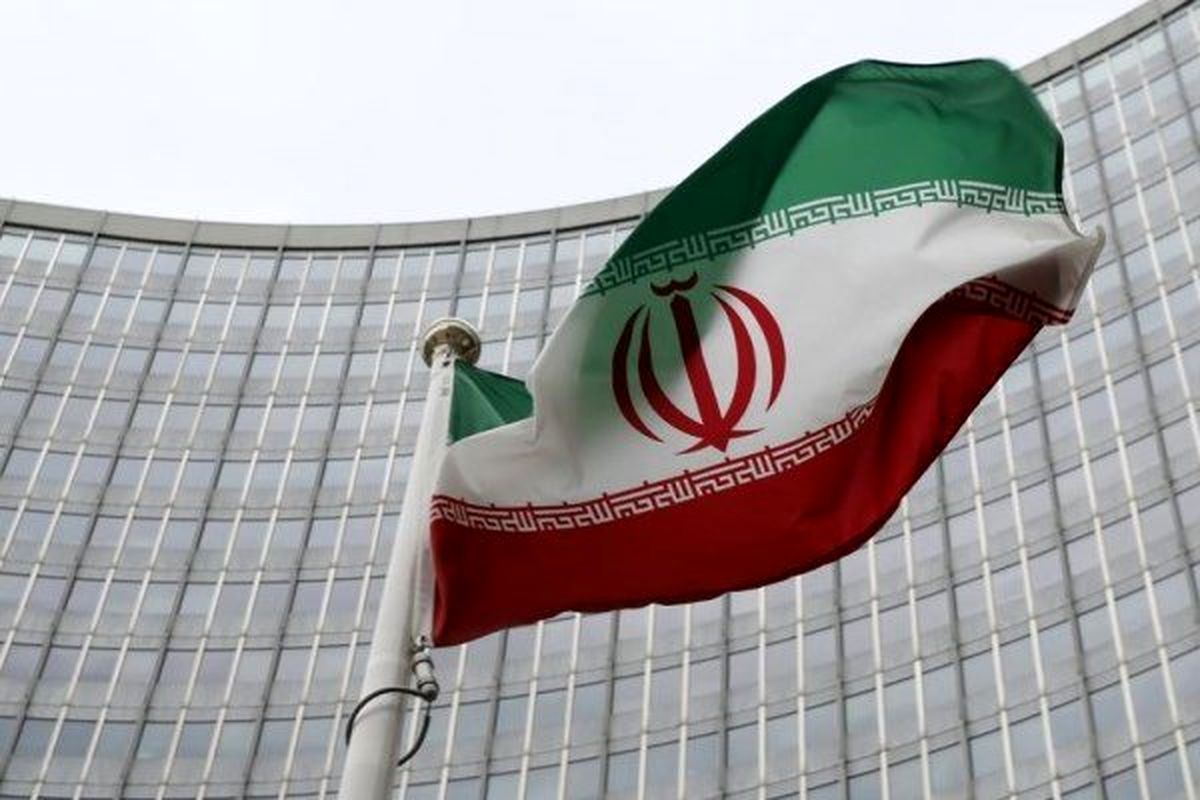 ایران توانایی گریز از تعهدات هسته ای را دارد