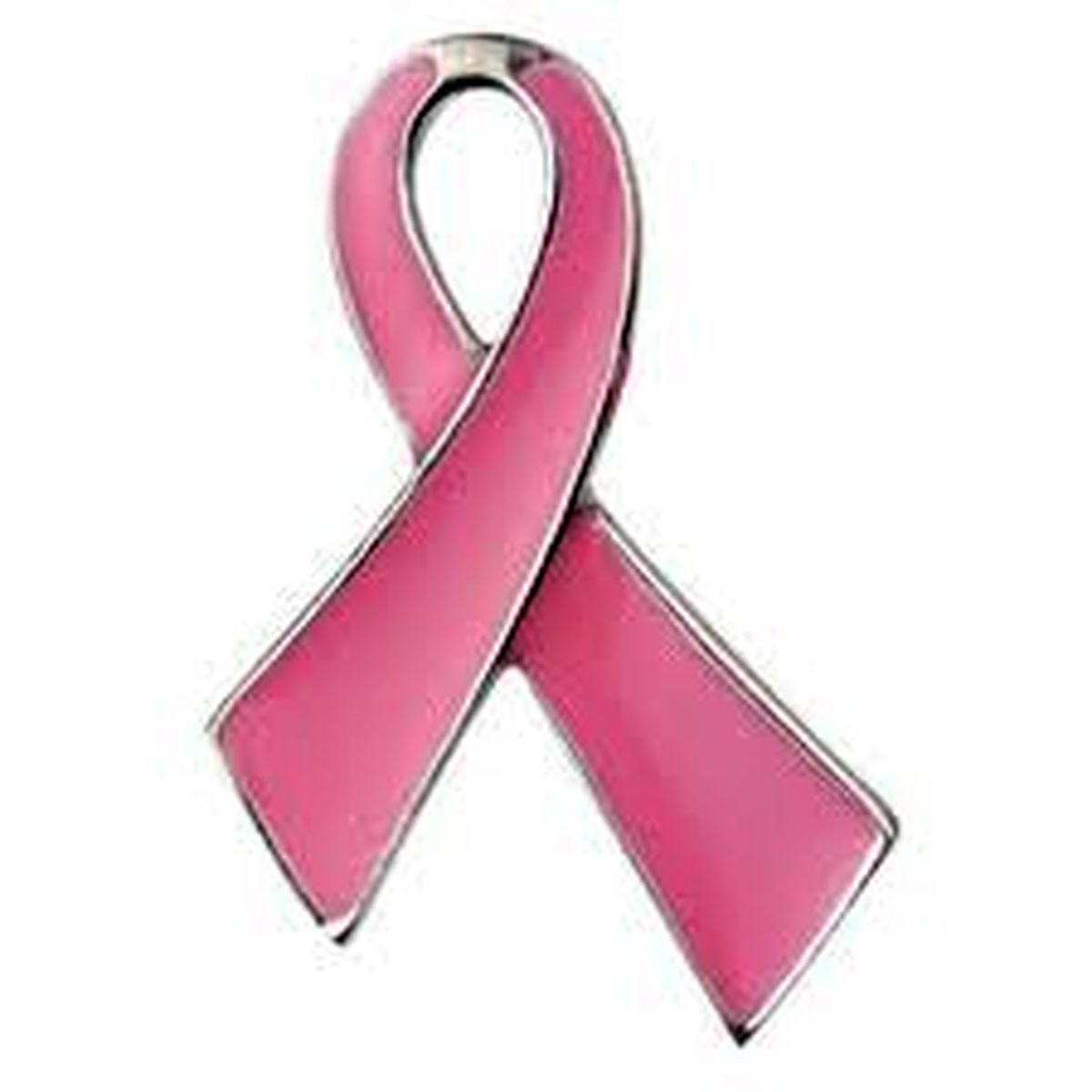 اقدامات حمایتی از بیماران سرطان پستان در کشور مغفول مانده است/سرطان پستان ترسناک نیست