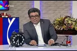 هوای کارگر را همیشه داشته باشید نه فقط در مانورهای انتخابات