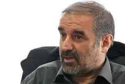مالیات ارزش افزوده در لیزینگ‌‎ها؛ قانونی یا غیرقانونی؟