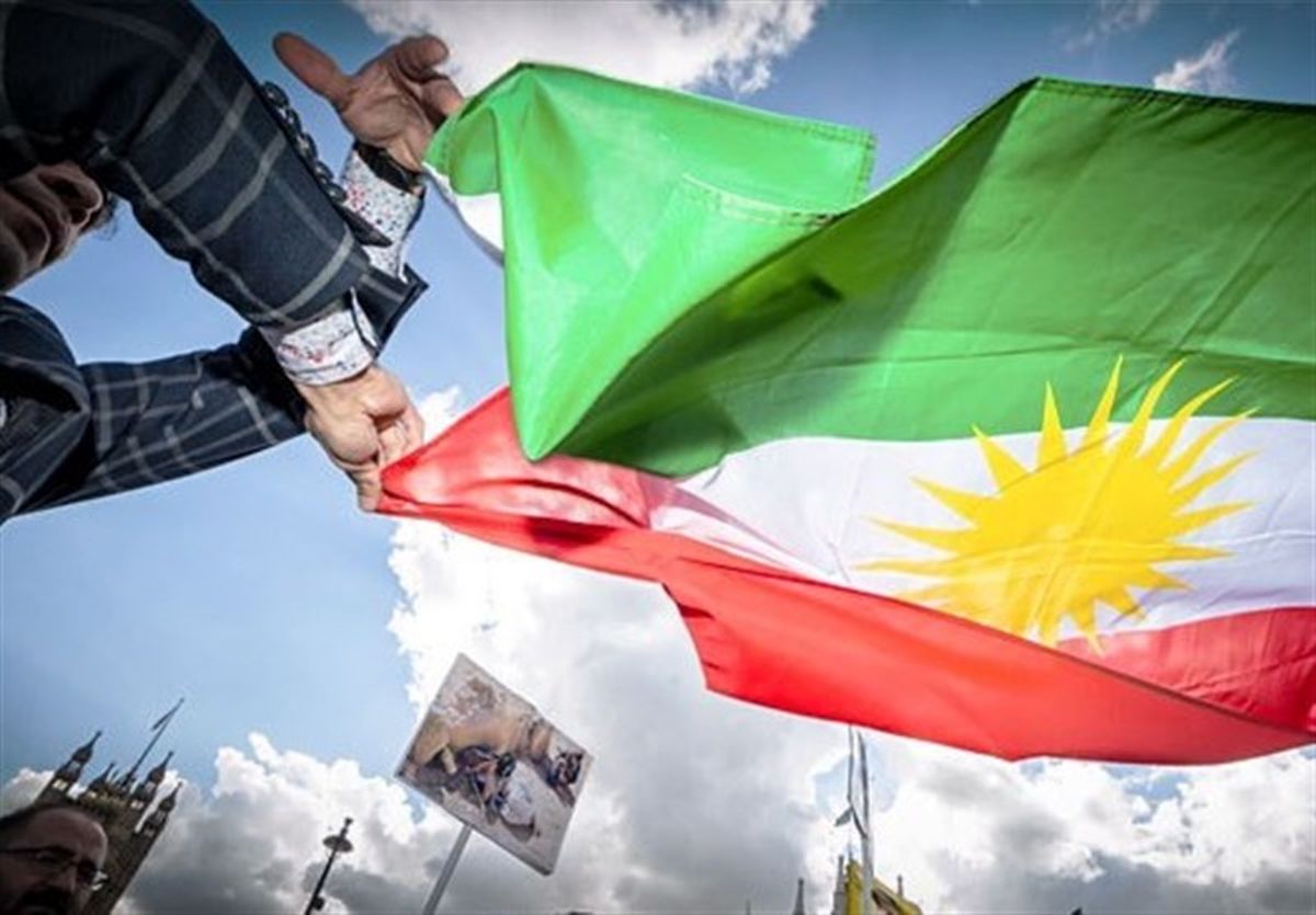 بیانیه مقامات اقلیم: همه پرسی در تمام اراضی کردستان برگزار می‌شود