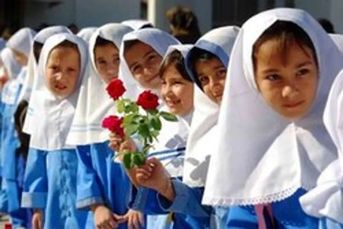 اجرای طرح خودارزیابی آمادگی جسمانی برای ۱۰۸هزار دانش آموز