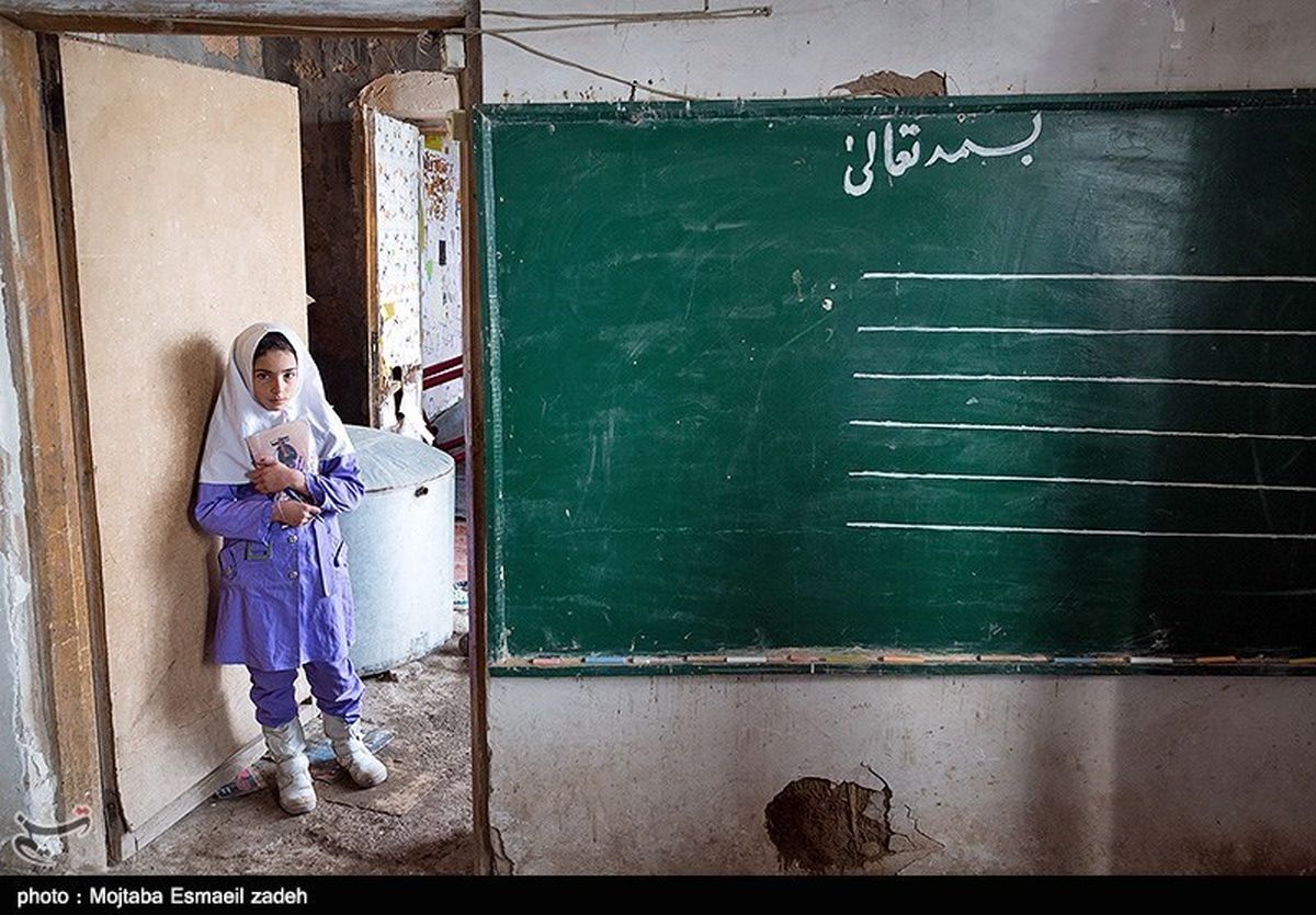 اوضاع پریشان آموزش فارسی در مناطق دوزبانه/ چرا مناطق دوزبانه بیشترین افت تحصیلی را دارند؟