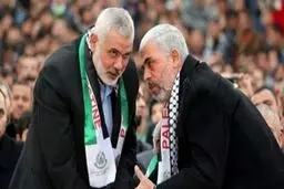 به کسی اجازه اخلال در اتمام آشتی ملی را نخواهیم داد