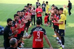 از سندسازی باشگاه تا ۱ میلیارد و ۱۵۰ میلیون پول گمشده