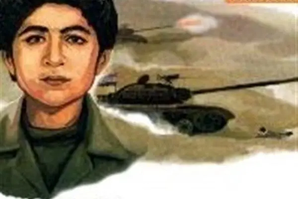 چرا درس «رهبر کوچک» در کتاب هدیه‌های پایه ششم گنجانده نشد؟