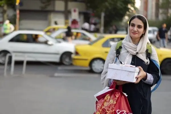 تن "حافظ" در گور لرزید...
