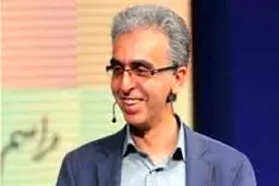 کنایه جالب رضا رفیع به اظهارات جهانگیری درباره فساد