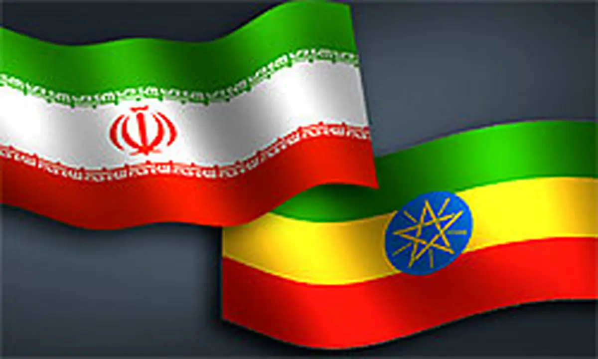دعوت وزیر نفت اتیوپی از شرکتهای ایرانی برای حضور فعال در پروژه های این کشور