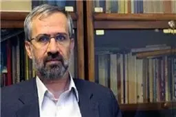 نهضت سیدالشهدا(ع) از نظر حقوقی به عهدنامه صلح امام حسن(ع) متکی بود/ بعد از عاشورا، ایران مرکز تحولات و تمدن اسلامی شد