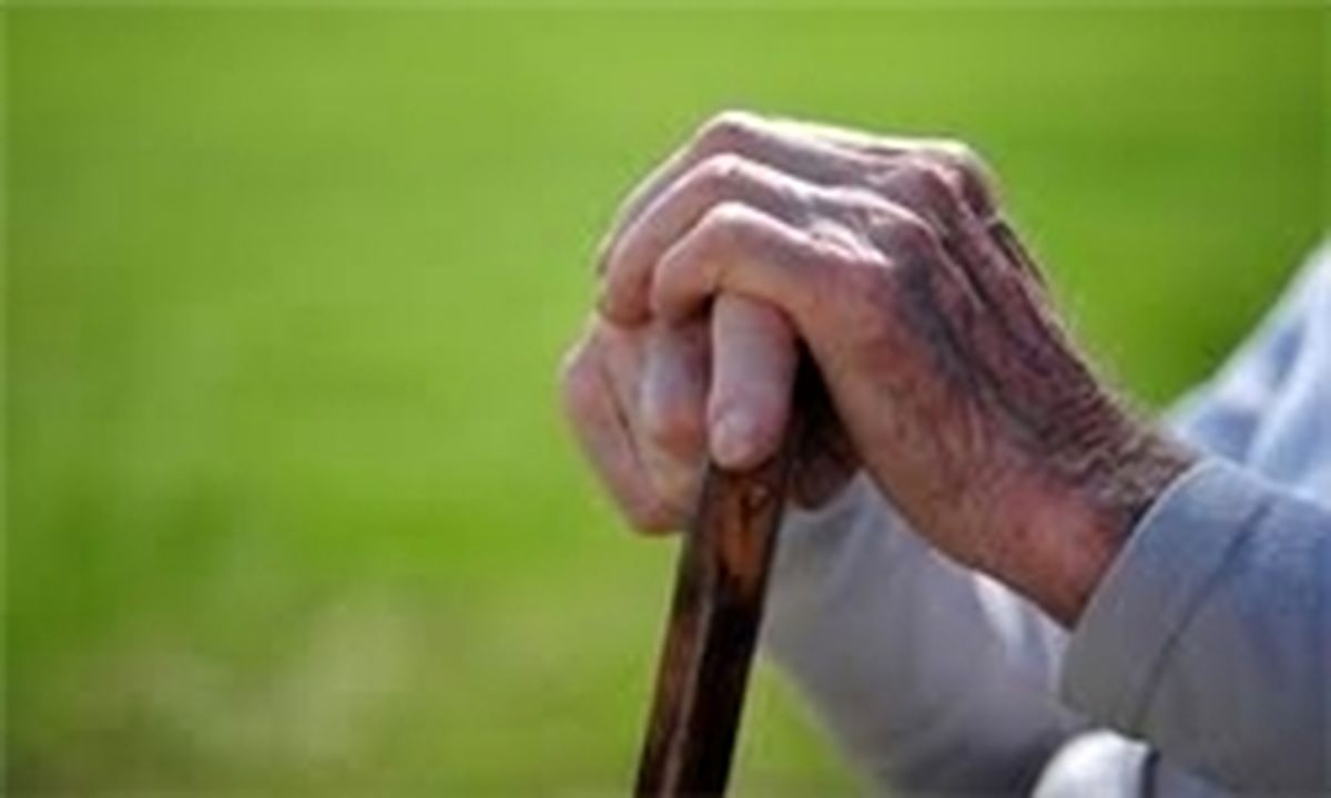 مسمومیت دارویی در کمین سالمندان/ داروهایی مصرف آنها که به‌دلیل کهولت سن فراموش می‌شوند