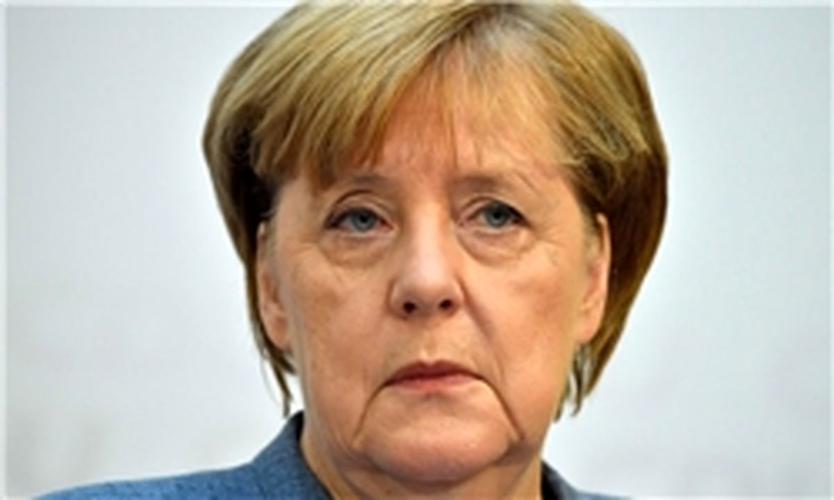 ۴ حزب آلمانی هفته آینده برای تشکیل دولت نشست مشترک برگزار می‌کنند