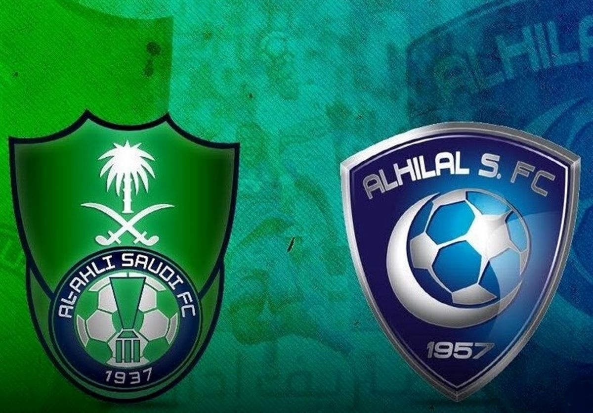 تنها ۲ تیم عربستانی مجوز حضور در لیگ قهرمانان آسیا را گرفتند