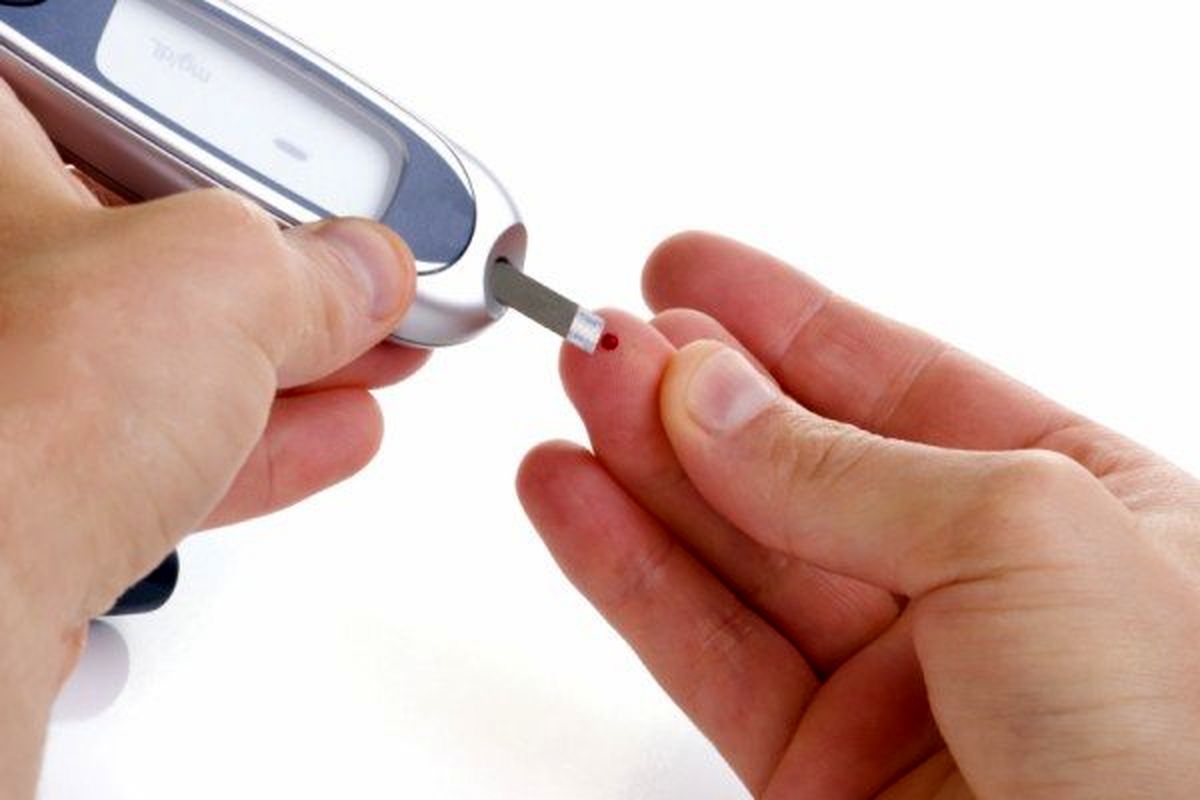 کودکان دیابتی باید از پمپ های انسولین استفاده کنند