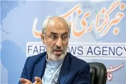 ۱۷ نوع مدرسه مختلف در کشور داریم/ تنوع مدارس با عدالت آموزشی سازگار نیست